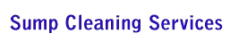 sump cleaning services removebg preview
